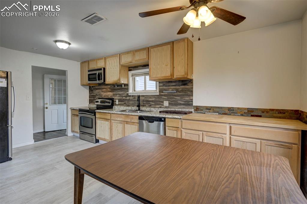 505 2nd Avenue Deer Trail CO 80105