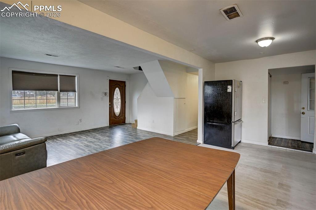 505 2nd Avenue Deer Trail CO 80105
