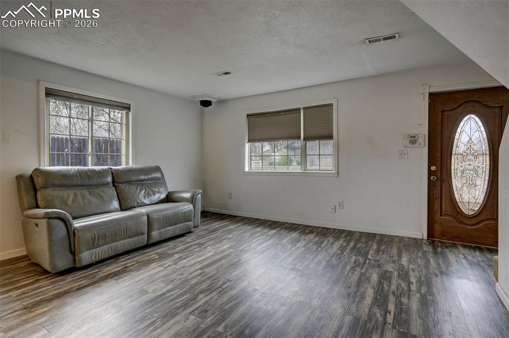 505 2nd Avenue Deer Trail CO 80105