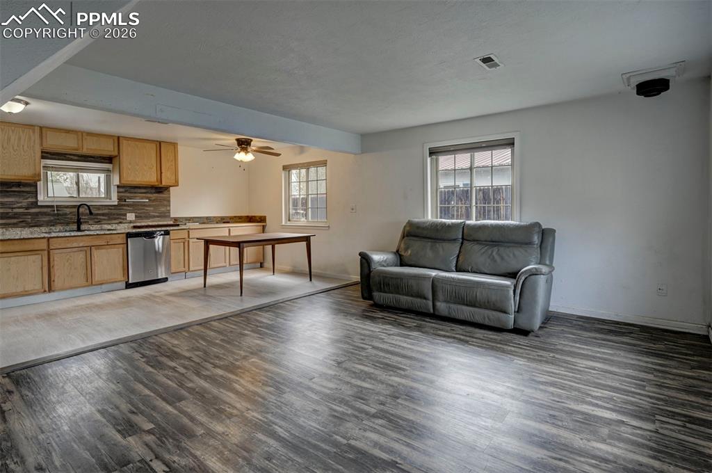 505 2nd Avenue Deer Trail CO 80105