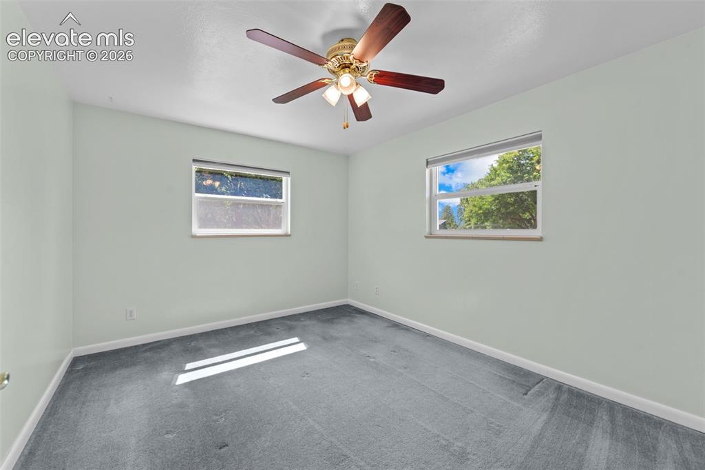 626 Pioneer Lane Colorado Springs CO 80904