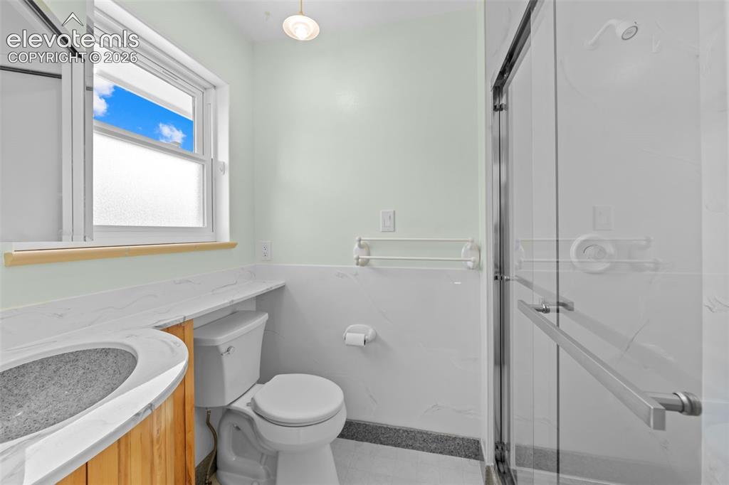 626 Pioneer Lane Colorado Springs CO 80904