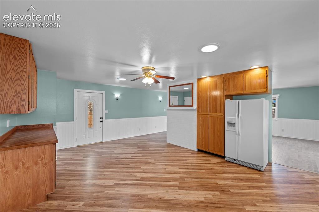 626 Pioneer Lane Colorado Springs CO 80904