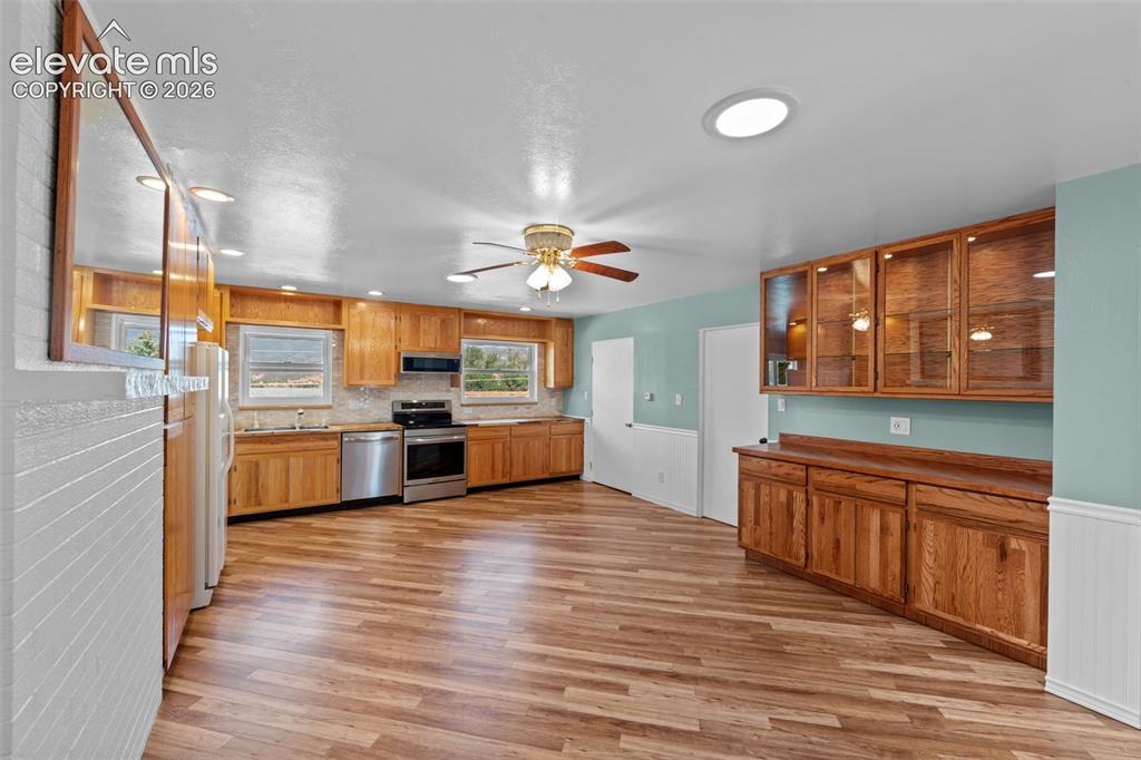626 Pioneer Lane Colorado Springs CO 80904