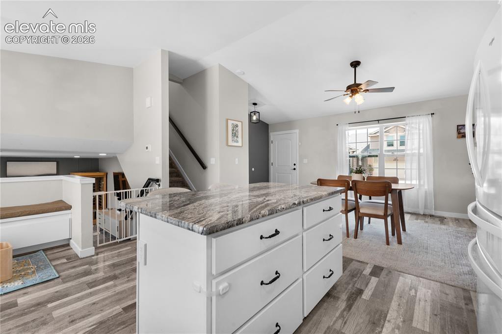 15230 Chelmsford Street Colorado Springs CO 80921
