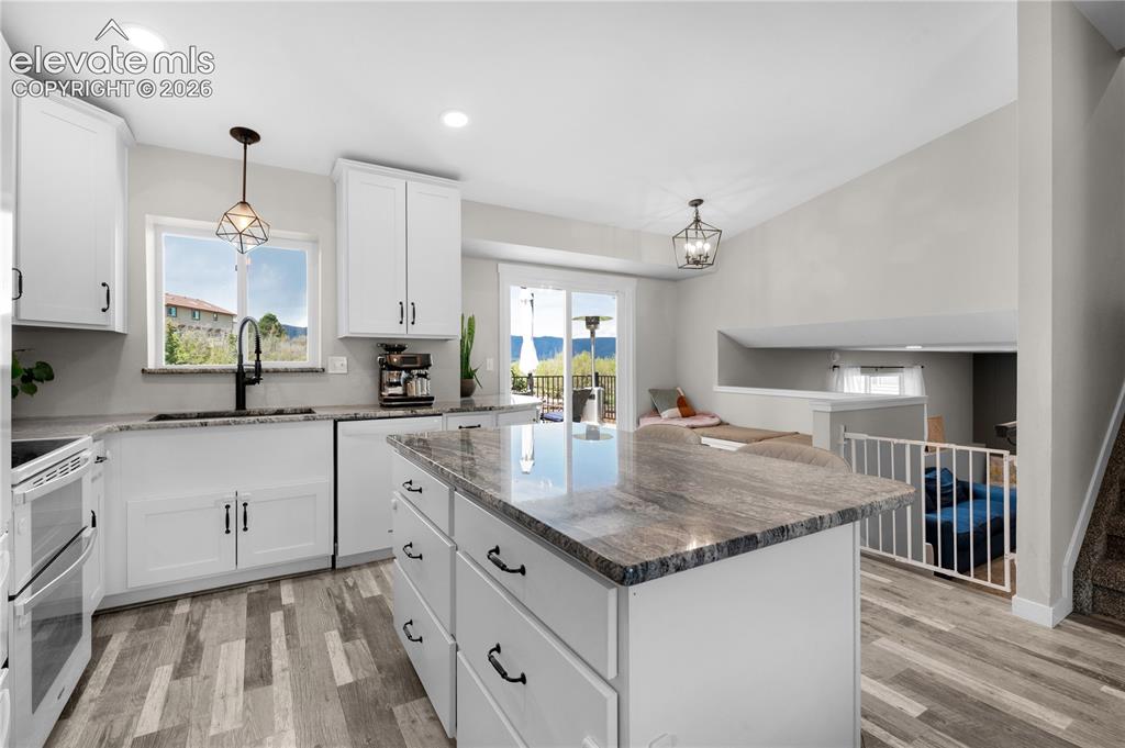 15230 Chelmsford Street Colorado Springs CO 80921