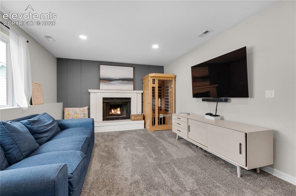 15230 Chelmsford Street Colorado Springs CO 80921