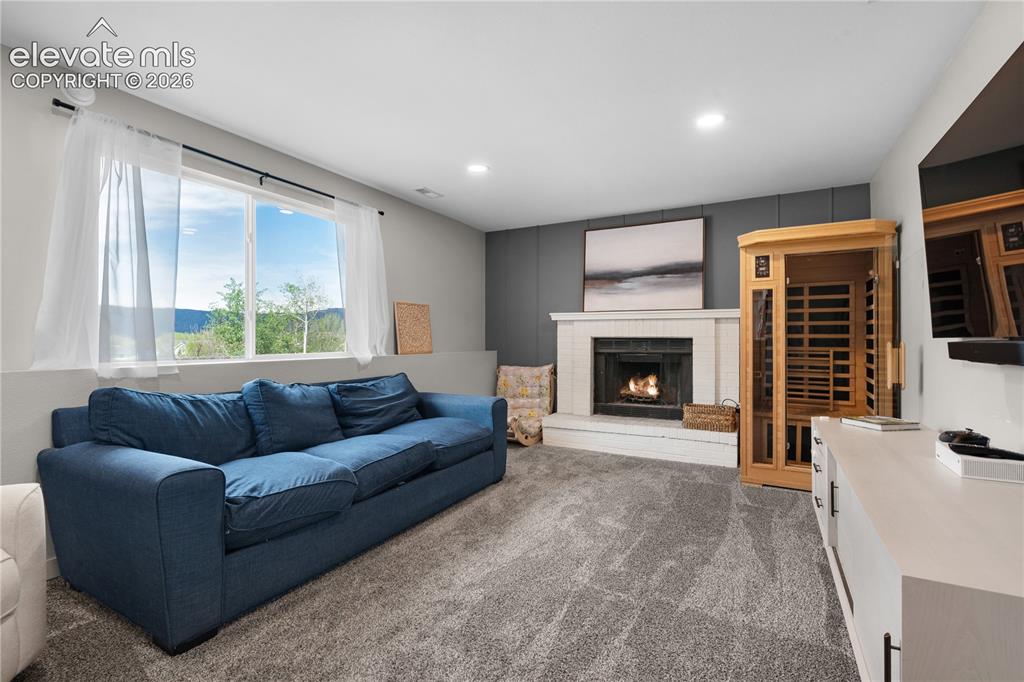 15230 Chelmsford Street Colorado Springs CO 80921