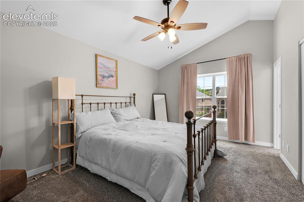 15230 Chelmsford Street Colorado Springs CO 80921