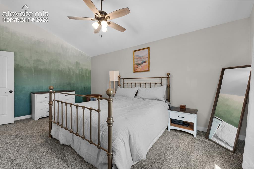 15230 Chelmsford Street Colorado Springs CO 80921