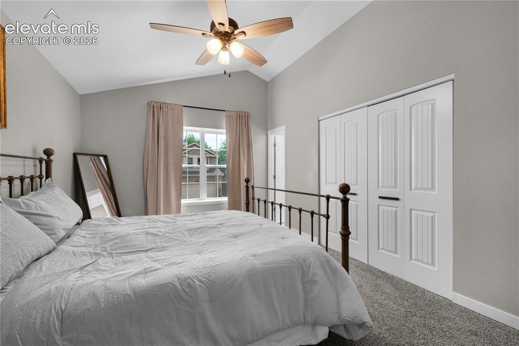 15230 Chelmsford Street Colorado Springs CO 80921