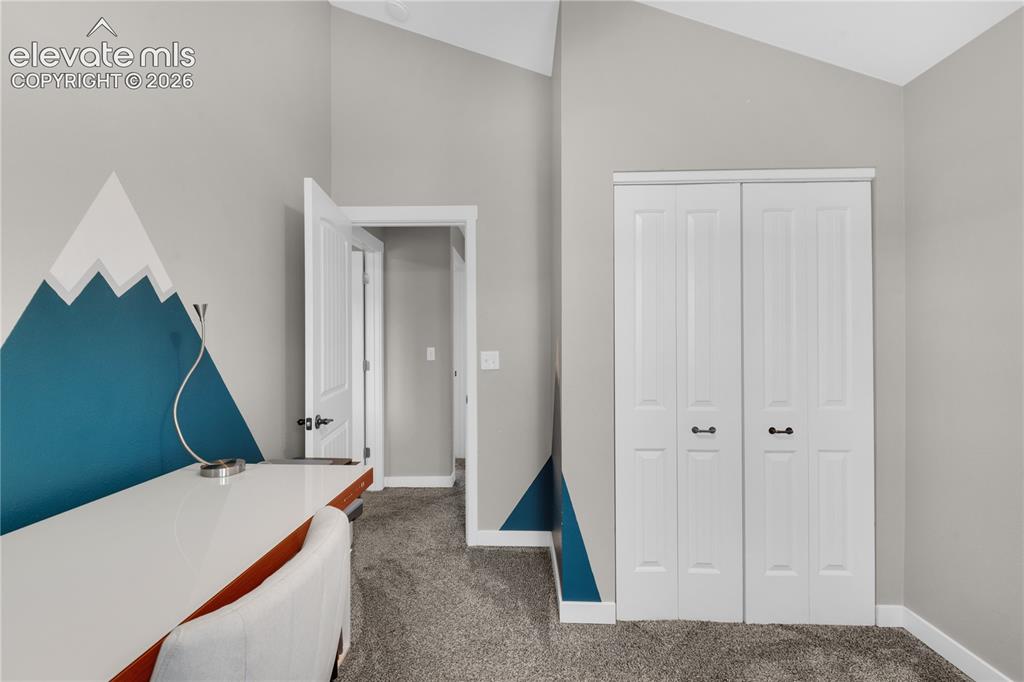 15230 Chelmsford Street Colorado Springs CO 80921