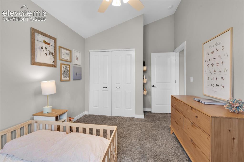 15230 Chelmsford Street Colorado Springs CO 80921