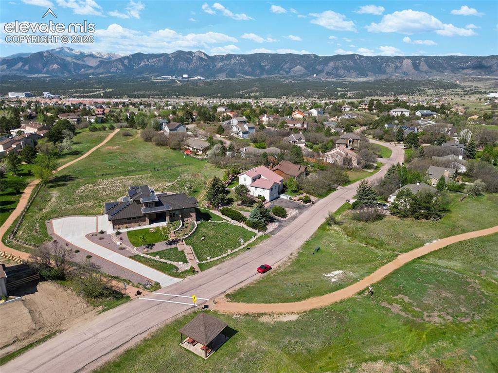 15230 Chelmsford Street Colorado Springs CO 80921