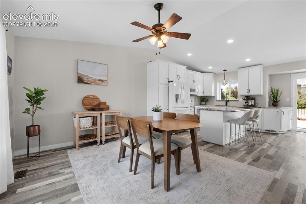 15230 Chelmsford Street Colorado Springs CO 80921