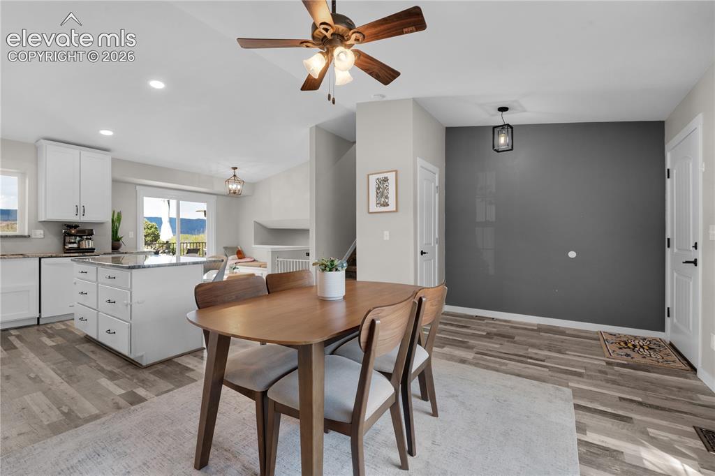 15230 Chelmsford Street Colorado Springs CO 80921