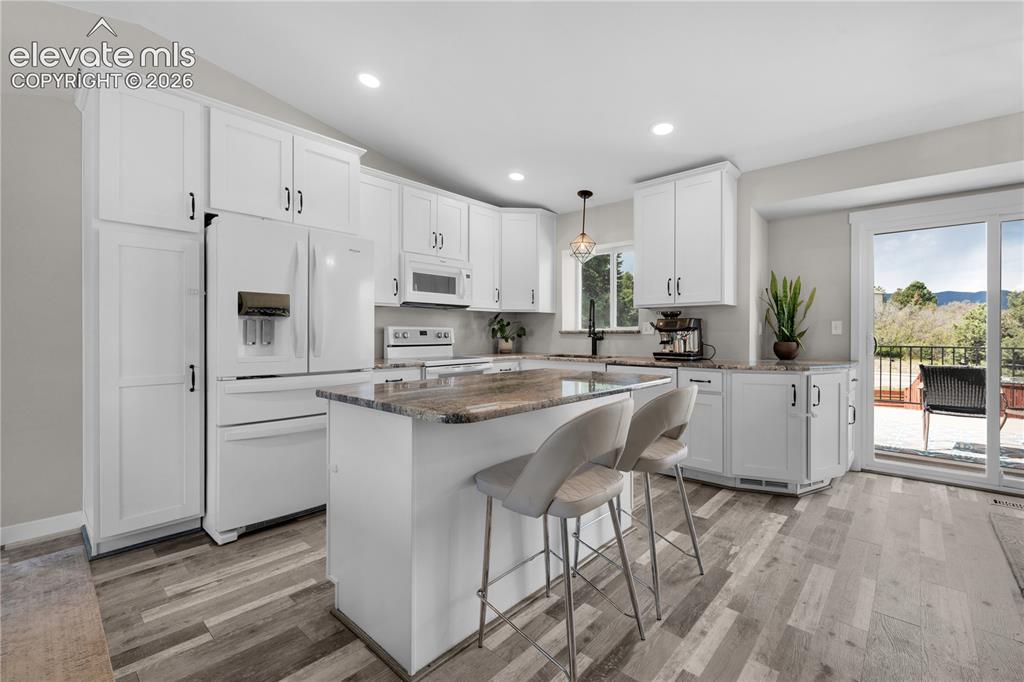 15230 Chelmsford Street Colorado Springs CO 80921