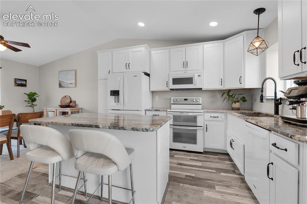 15230 Chelmsford Street Colorado Springs CO 80921