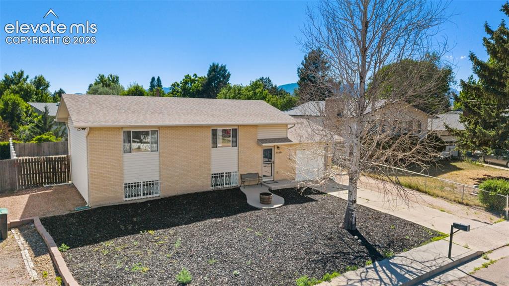 7370 Sugarloaf Terrace Fountain CO 80817