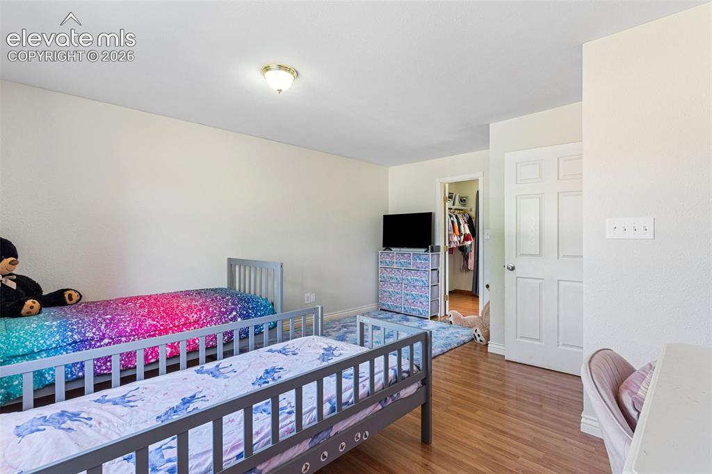 7370 Sugarloaf Terrace Fountain CO 80817