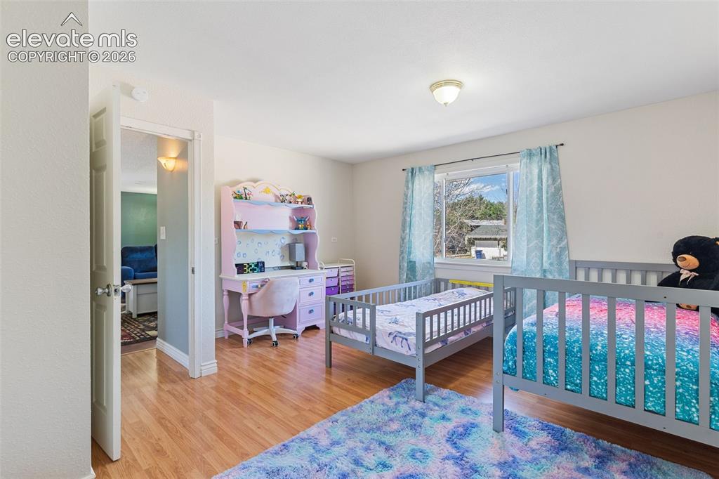 7370 Sugarloaf Terrace Fountain CO 80817