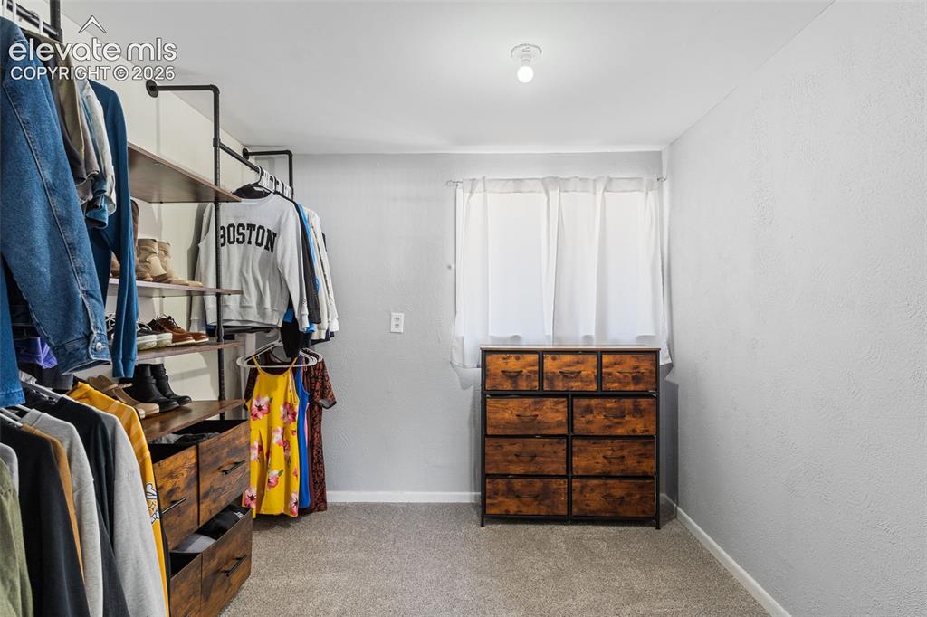 7370 Sugarloaf Terrace Fountain CO 80817