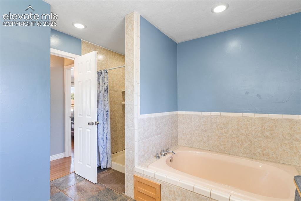 7370 Sugarloaf Terrace Fountain CO 80817