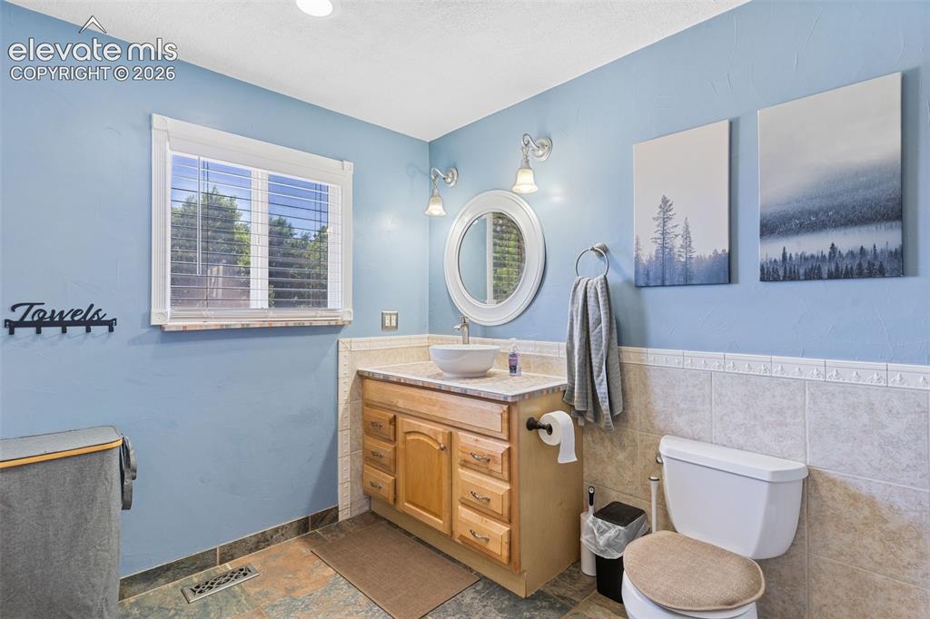 7370 Sugarloaf Terrace Fountain CO 80817