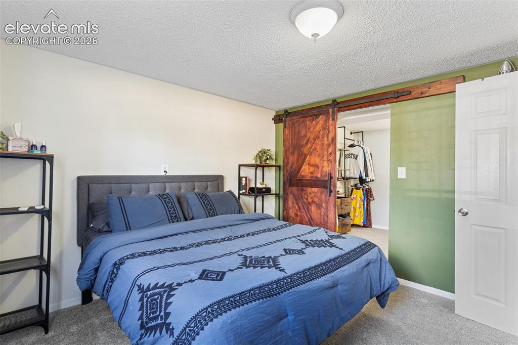 7370 Sugarloaf Terrace Fountain CO 80817