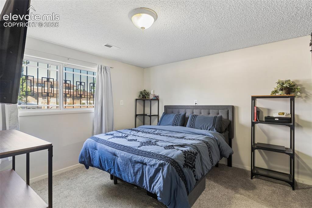 7370 Sugarloaf Terrace Fountain CO 80817