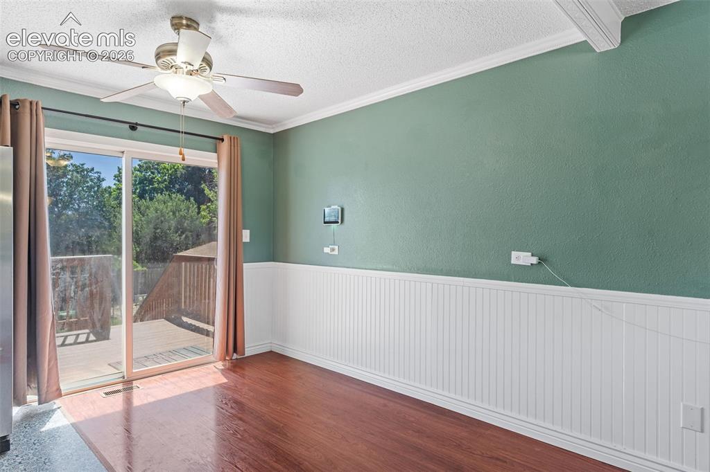 7370 Sugarloaf Terrace Fountain CO 80817