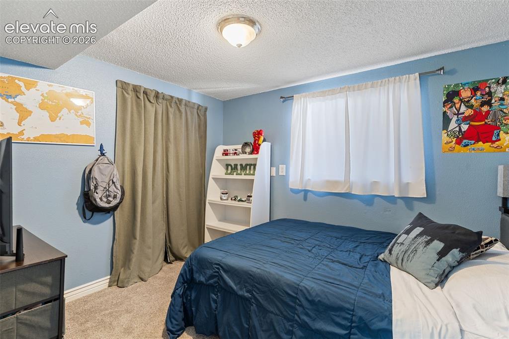 7370 Sugarloaf Terrace Fountain CO 80817