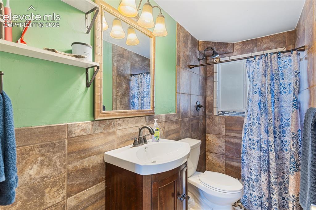 7370 Sugarloaf Terrace Fountain CO 80817