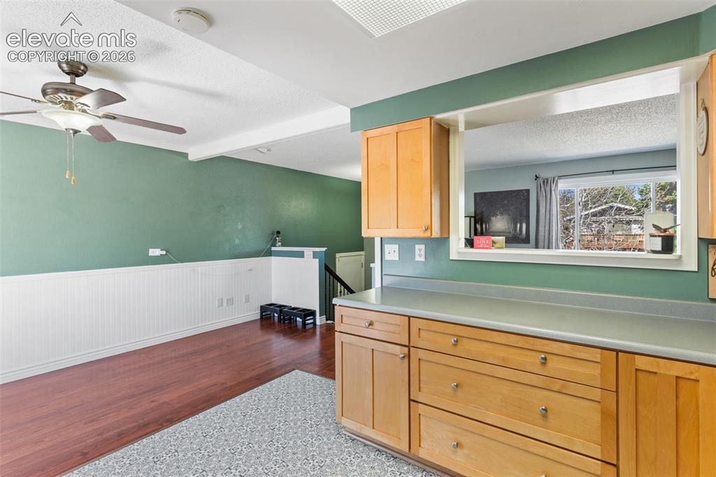 7370 Sugarloaf Terrace Fountain CO 80817