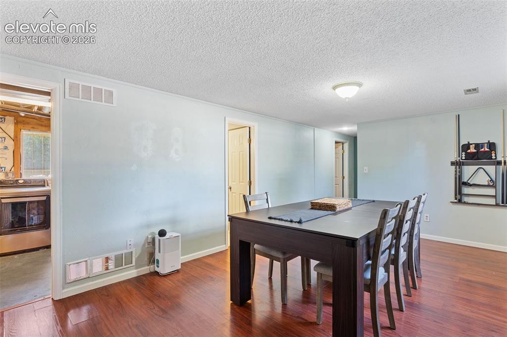 7370 Sugarloaf Terrace Fountain CO 80817