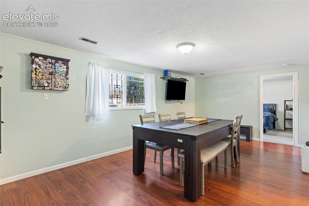 7370 Sugarloaf Terrace Fountain CO 80817