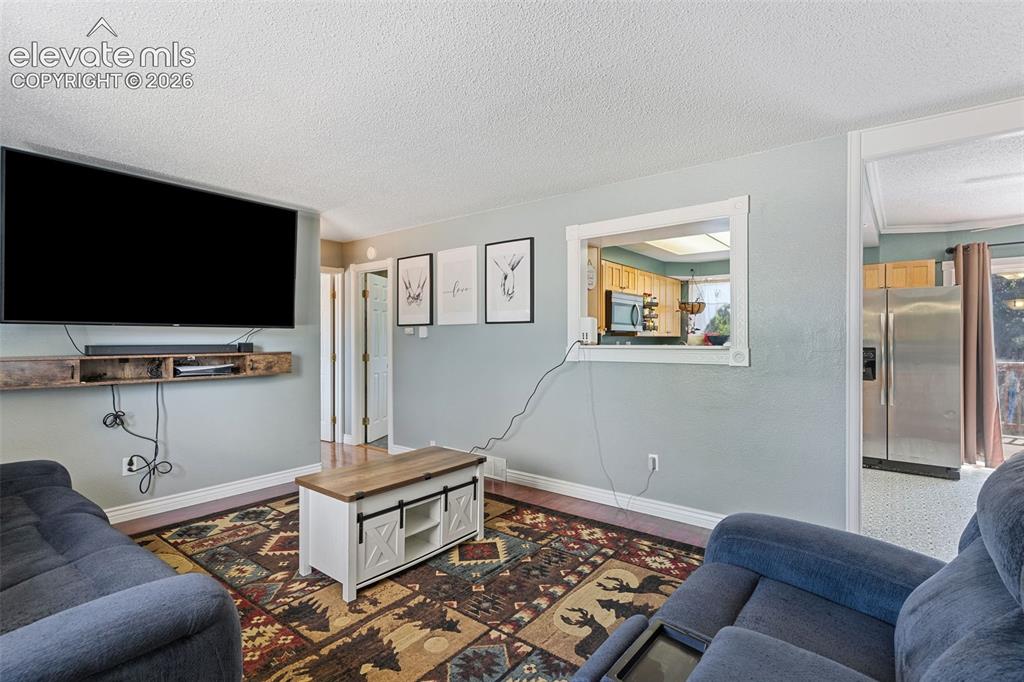 7370 Sugarloaf Terrace Fountain CO 80817