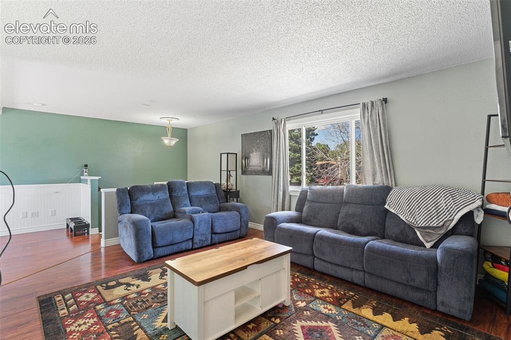 7370 Sugarloaf Terrace Fountain CO 80817