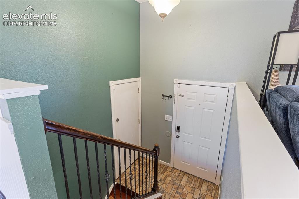 7370 Sugarloaf Terrace Fountain CO 80817