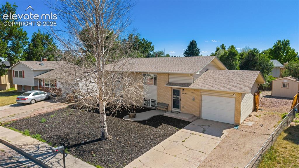 7370 Sugarloaf Terrace Fountain CO 80817