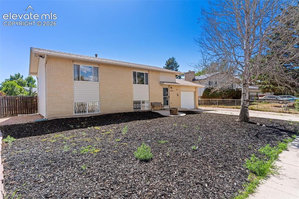 7370 Sugarloaf Terrace Fountain CO 80817