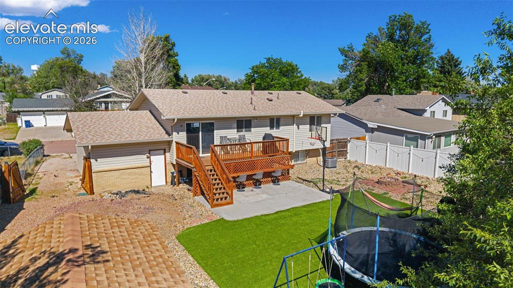 7370 Sugarloaf Terrace Fountain CO 80817