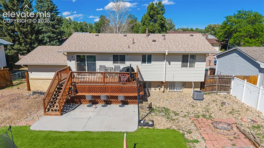 7370 Sugarloaf Terrace Fountain CO 80817