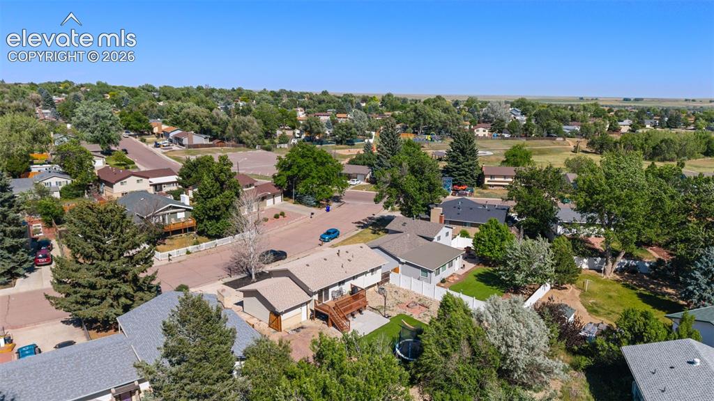 7370 Sugarloaf Terrace Fountain CO 80817