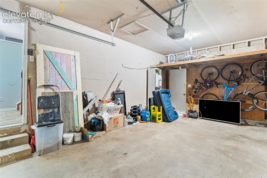 7370 Sugarloaf Terrace Fountain CO 80817