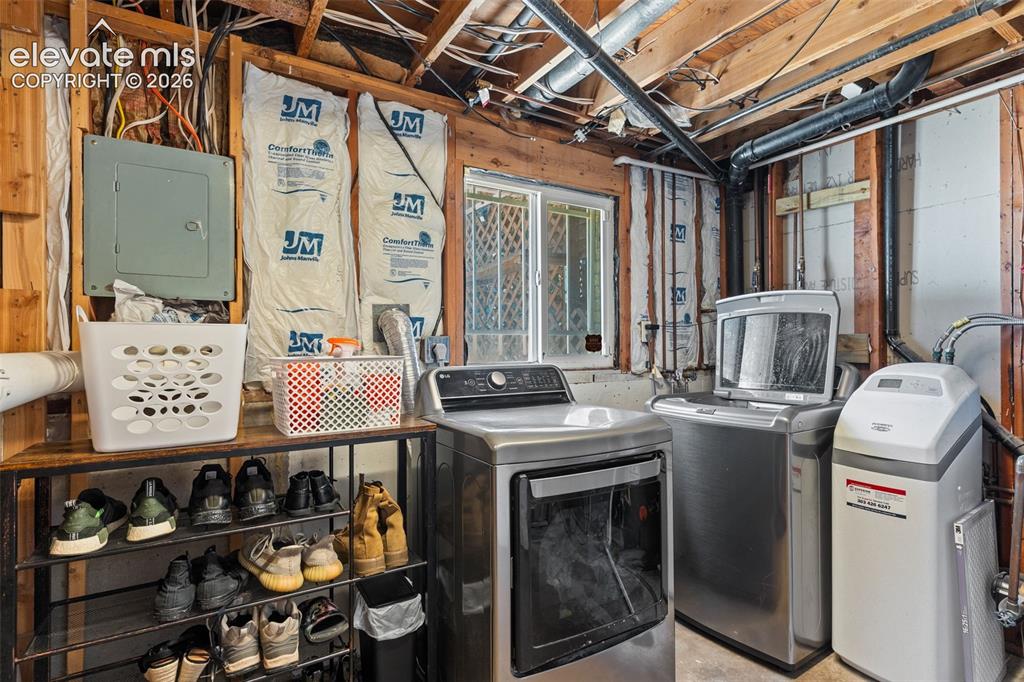 7370 Sugarloaf Terrace Fountain CO 80817