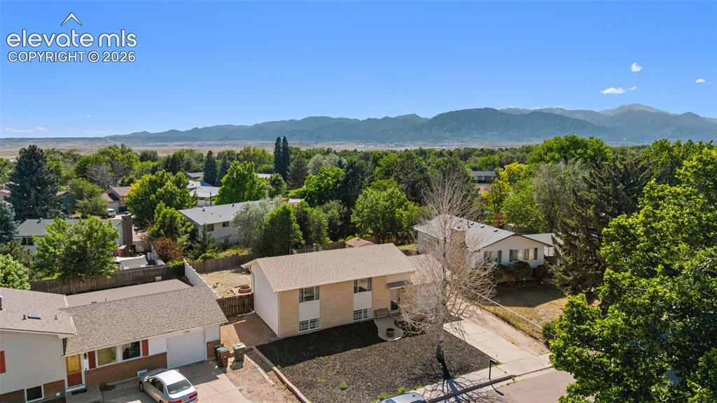 7370 Sugarloaf Terrace Fountain CO 80817