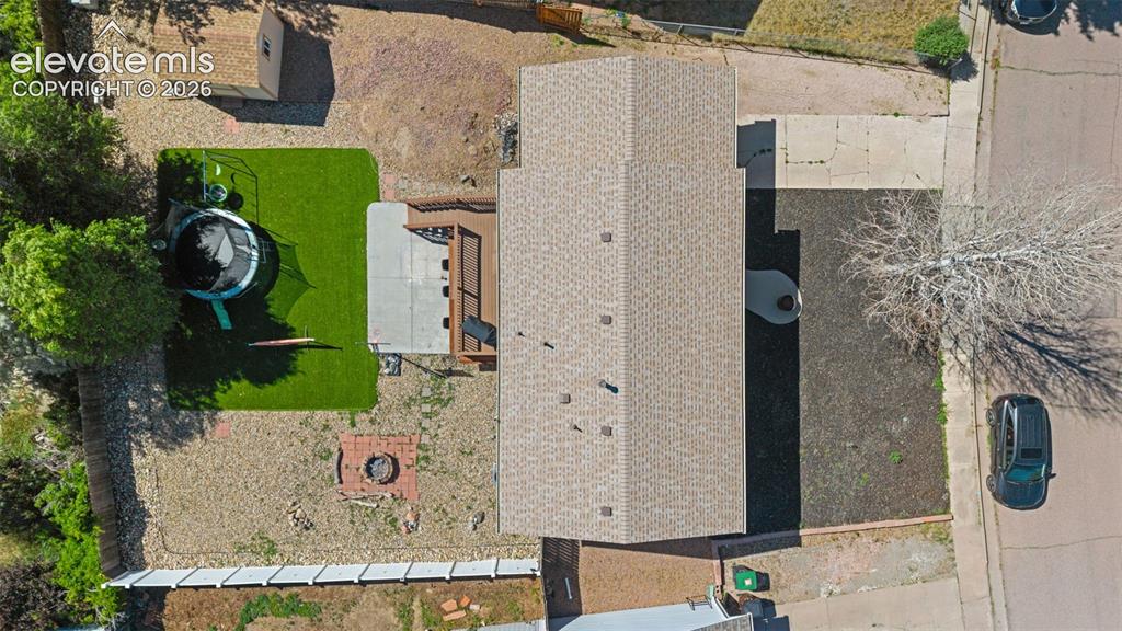 7370 Sugarloaf Terrace Fountain CO 80817
