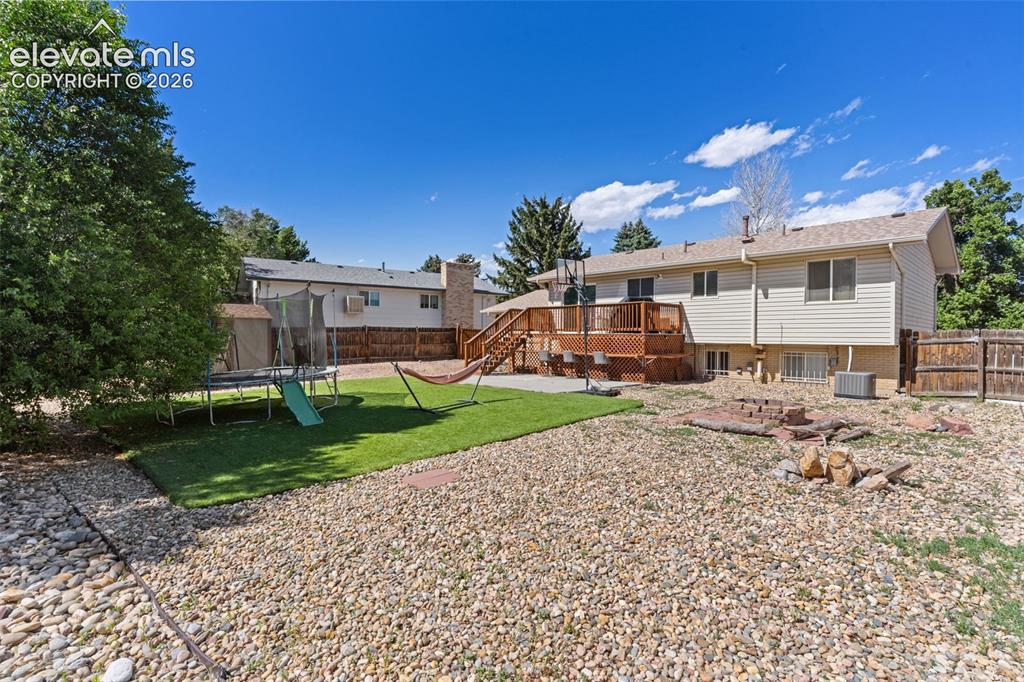 7370 Sugarloaf Terrace Fountain CO 80817