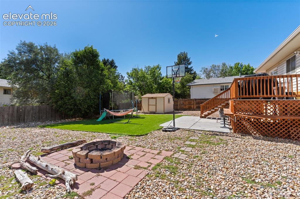 7370 Sugarloaf Terrace Fountain CO 80817